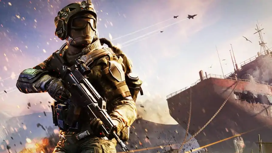 Torneio exclusivo do Brasil, Warface Premiere League oferece prêmio de R$ 30 mil