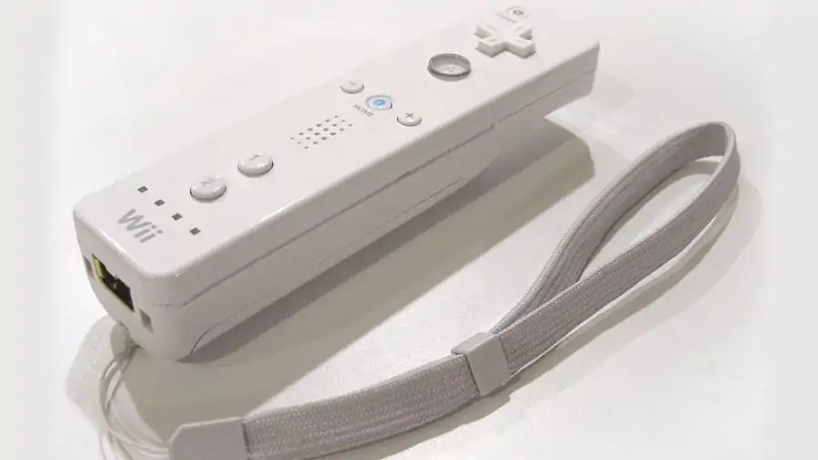 Nintendo foi CONDENADA por juiz nos EUA. Entenda o que ocorreu