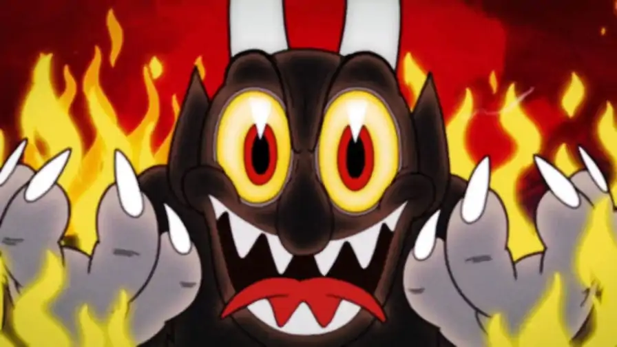 Microsoft apresenta edição “ultra limitada” do Xbox One S baseado em Cuphead