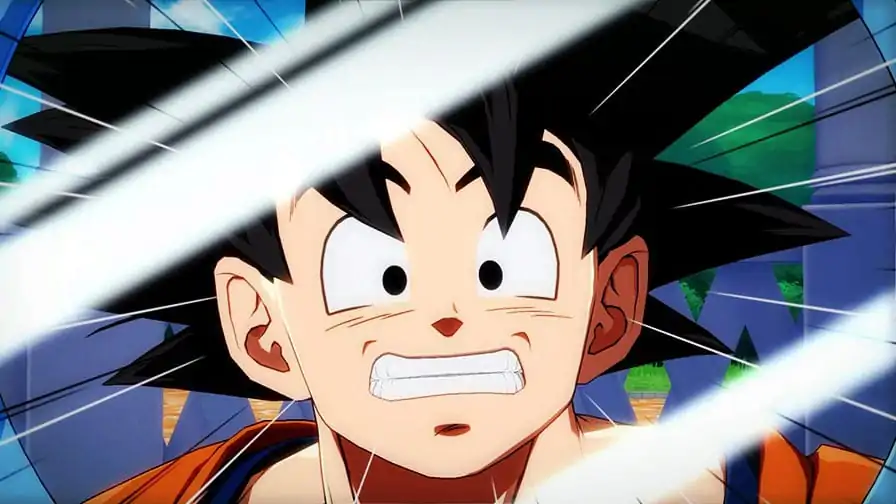 Dragon Ball FighterZ chegará antes ao Ocidente por até R$450,00; Confira as datas!