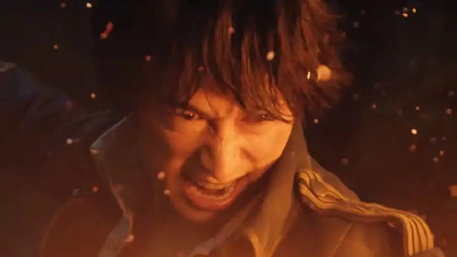 Novo trailer do Live Action de Full Metal Alchemist é ESPETACULAR