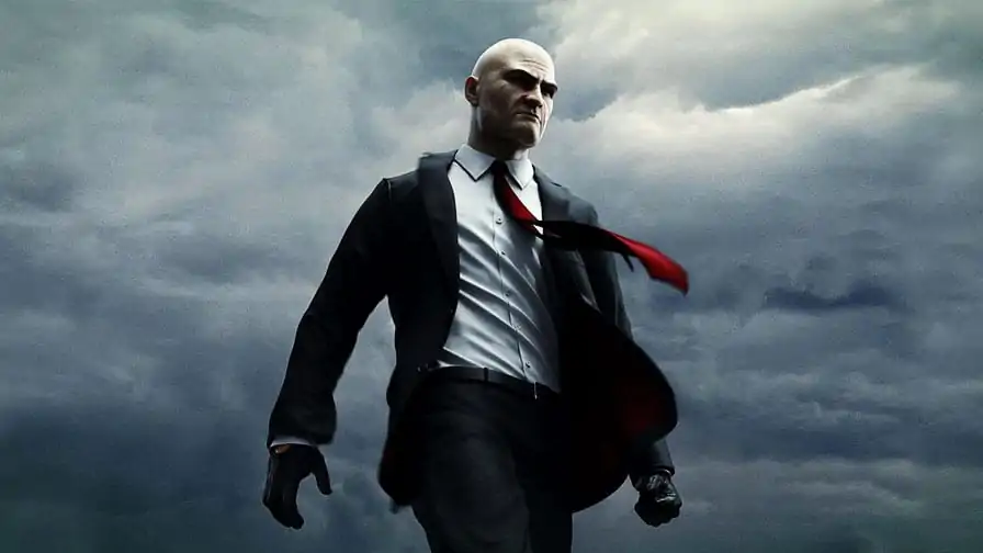 Hitman receberá versão de Jogo do Ano com campanha inédita