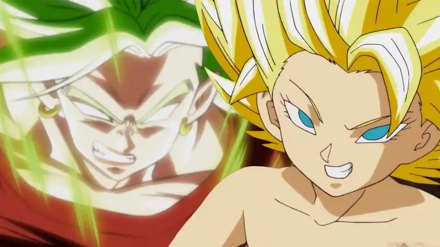 Dragon Ball Super: Novas pistas sugerem quem será o “Novo Guerreiro”