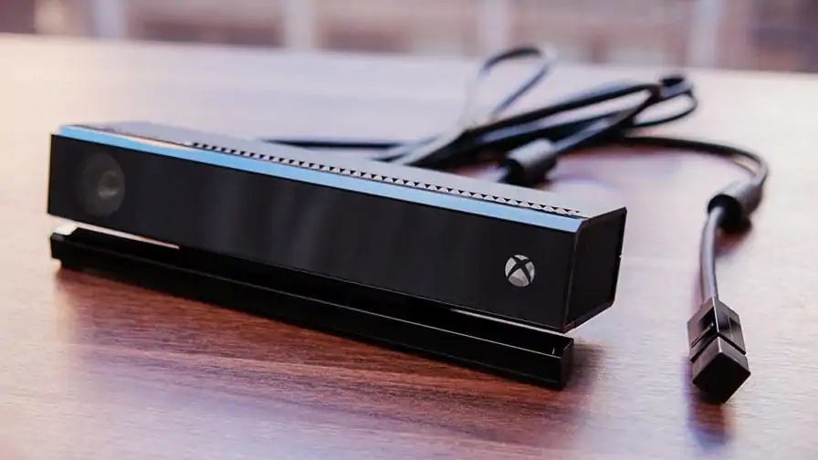 O FIM de uma era! Microsoft diz adeus ao Kinect oficialmente