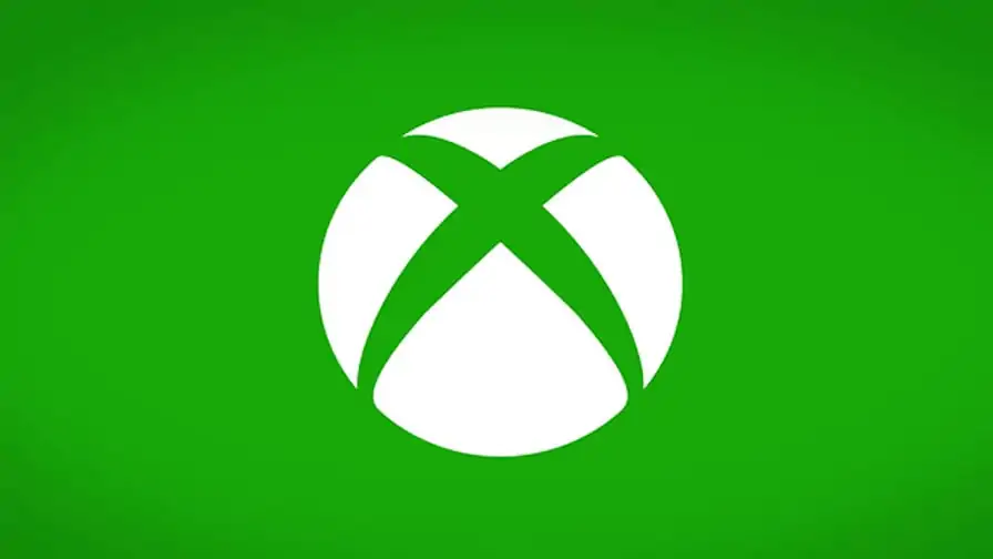 Xbox Game Pass pode ser a chance da Microsoft trazer mais exclusivos