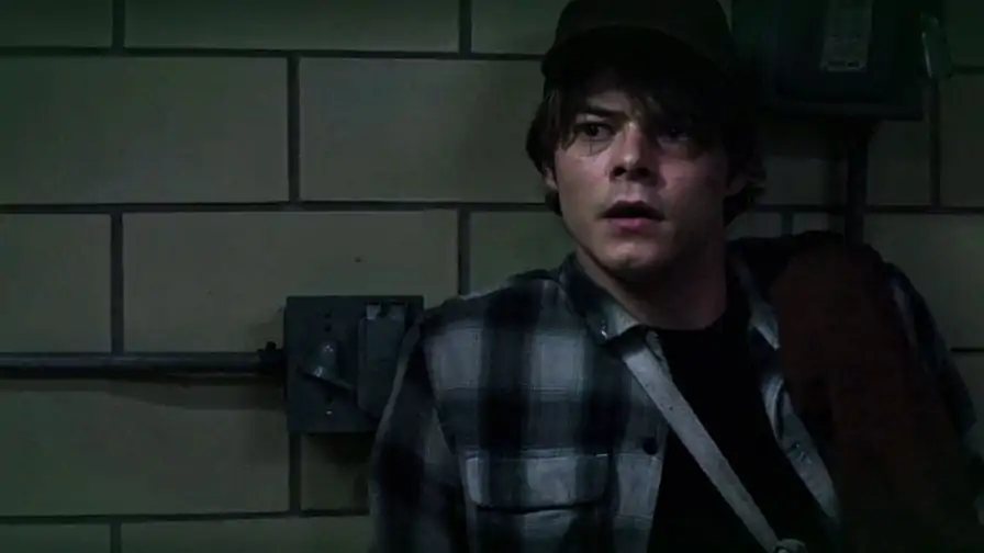 Revelado primeiro trailer de Novos Mutantes, o filme de TERROR dos X-Men