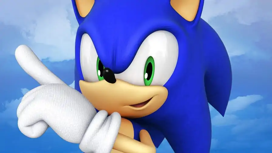 SEGA: Após mais de 10 anos, Roger Craig Smith não fará mais a voz de Sonic the Hedgehog