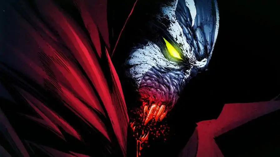 Diretor de Spawn usa Tubarão como exemplo para o que será o novo filme