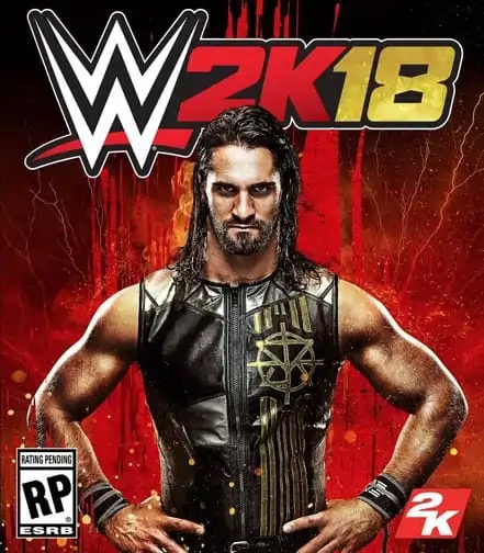 Análise | WWE 2K18 é bonito, mas escorrega nos detalhes.