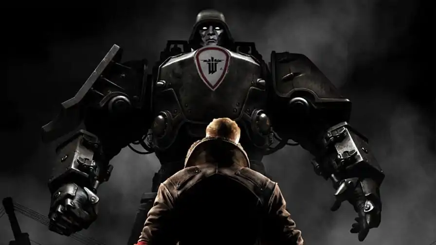 Confira se Wolfenstein II The New Colossus vai rodar no seu PC