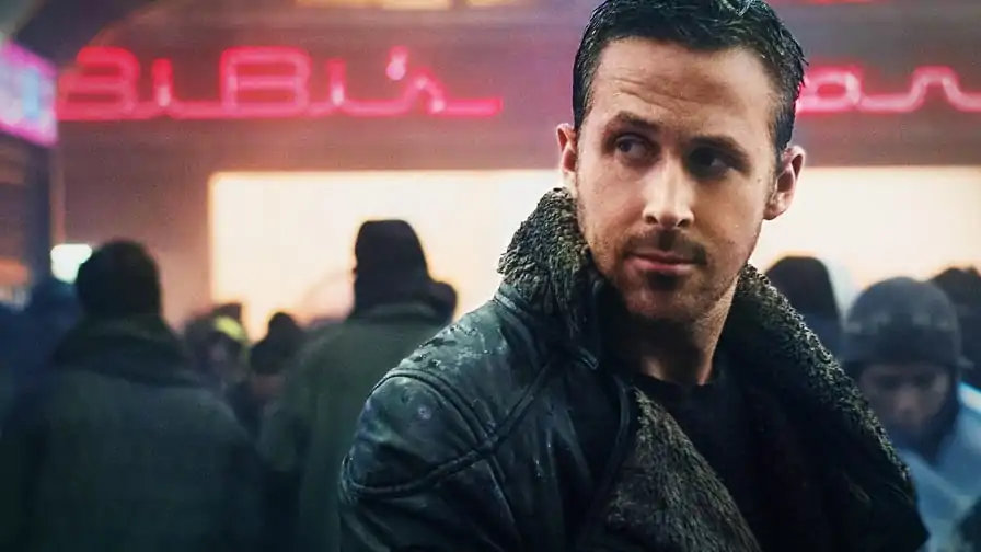 Blade Runner ganhará uma versão em Anime