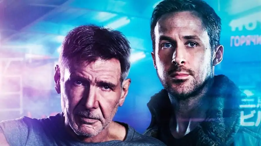 Crítica | Blade Runner 2049 – O artificial nunca foi tão humano