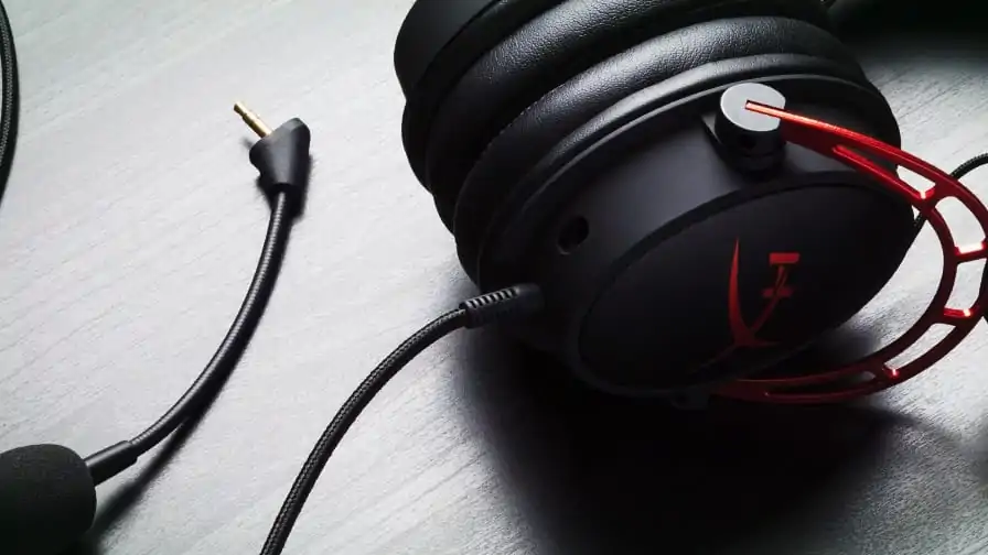 HyperX é a nova parceira do time de basquete Philadelphia 76ers, da NBA
