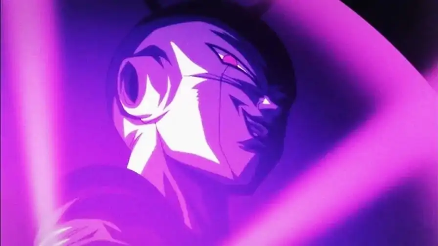 Freeza está prestes a matar Goku em Dragon Ball Super?