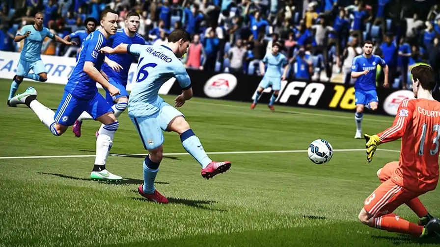 FIFA 19: Veja se seu PC aguenta rodar o novo game de futebol