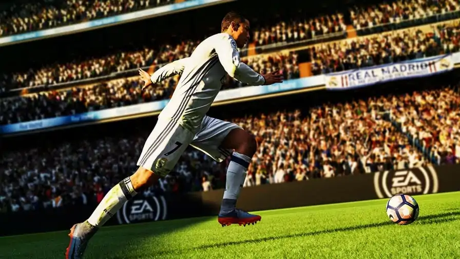 EA está sob investigação criminal por conta de loot boxes em FIFA 18