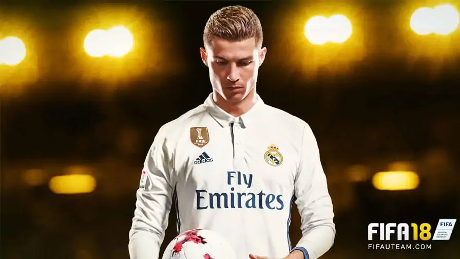 Análise | FIFA 18 – EA melhora sutilmente o jogo. Será o suficiente?