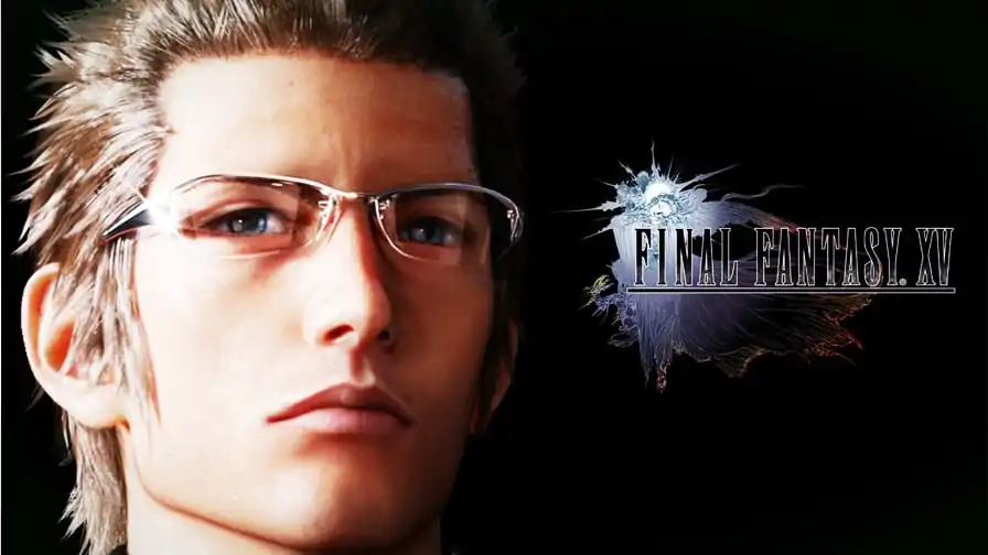 Final Fantasy XV: Episode Ignis ganha trailer dramático e com batalhas