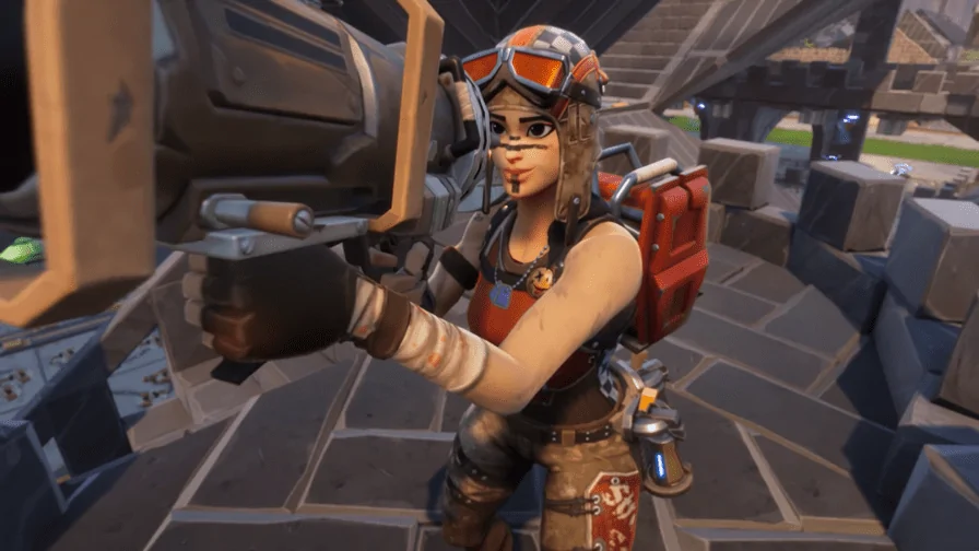 Evento “Horde Bash” de Fortnite começa esta semana; Confira as novidades!