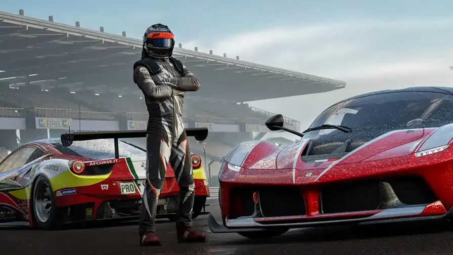 Análise | Forza Motorsport 7 reina absoluto nas pistas virtuais