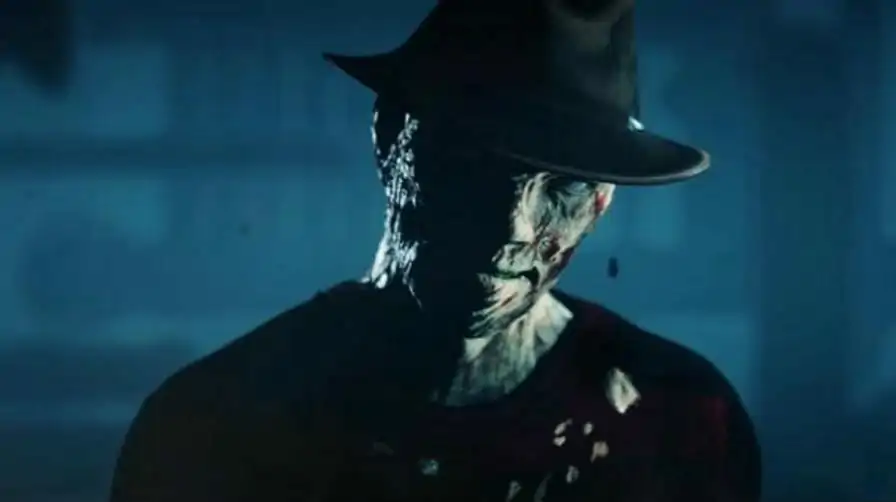 Freddy Krueger chega em Dead by Daylight aterrorizando suas noites de jogatina
