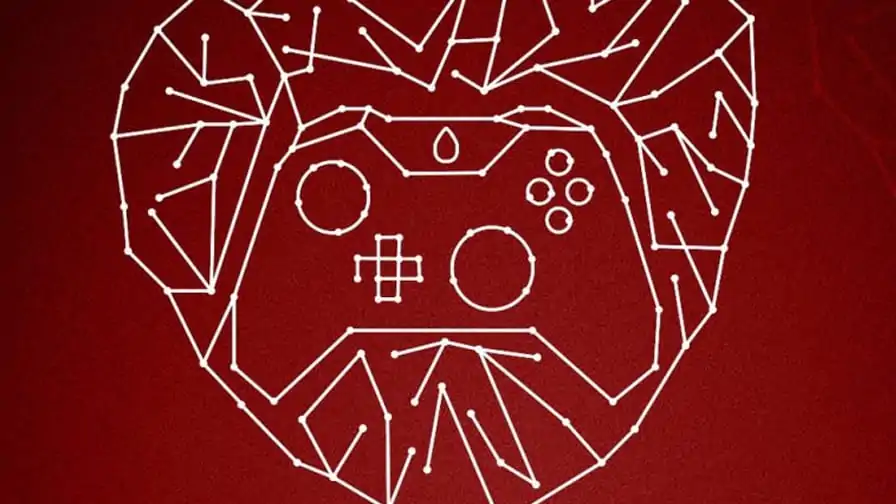 Iniciativa do bem: Xbox expande GamerBlood para todo o Brasil!