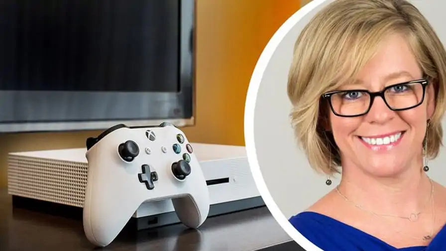 Jogos single-player estão ficando economicamente inviáveis, diz gerente da MS