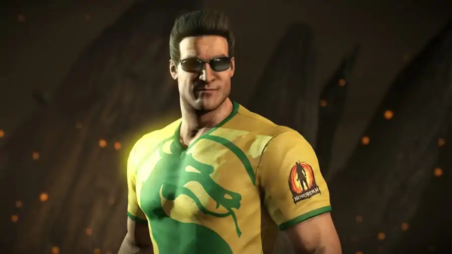 Série de jogos ‘Mortal Kombat’ poderá ter mais conteúdos brasileiros