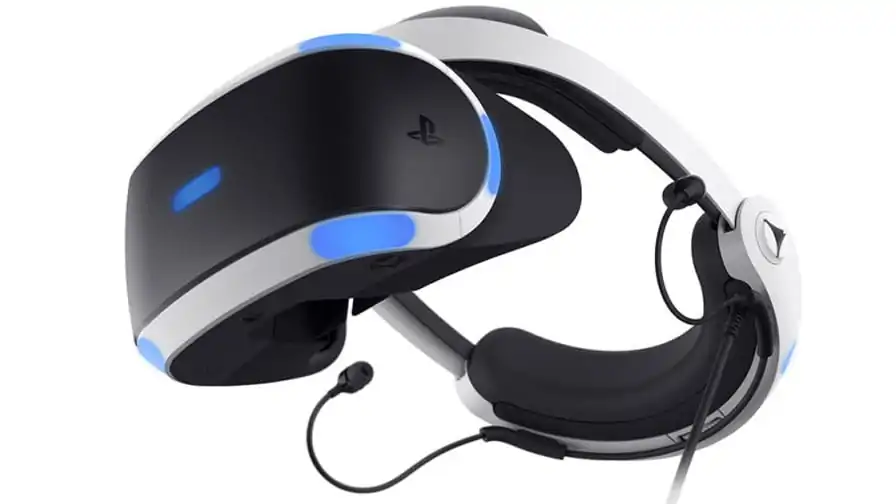 Sony anuncia nova versão do Playstation VR – Veja detalhes e o que muda