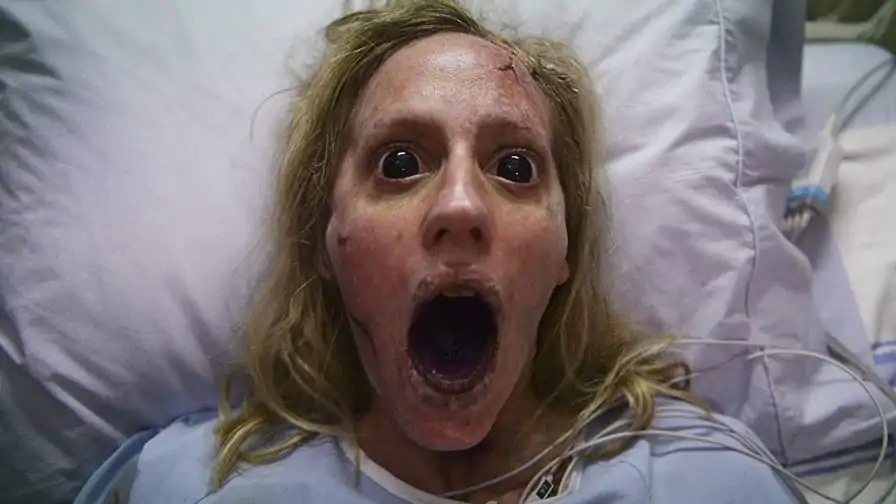 O Exorcista Episódio 2 – 2ª Temporada: Tá tudo dominado pelo mal