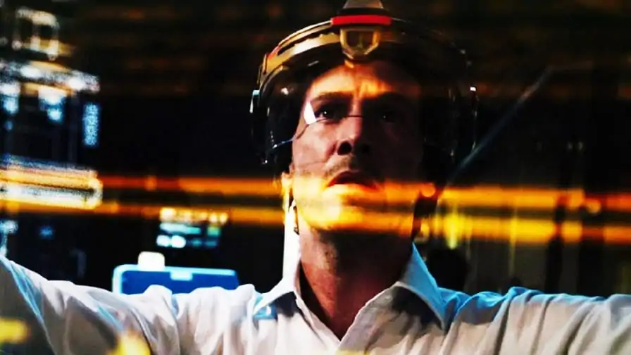 Replicas: Novo filme com Keanu Reeves ganha primeiro trailer DRAMÁTICO!