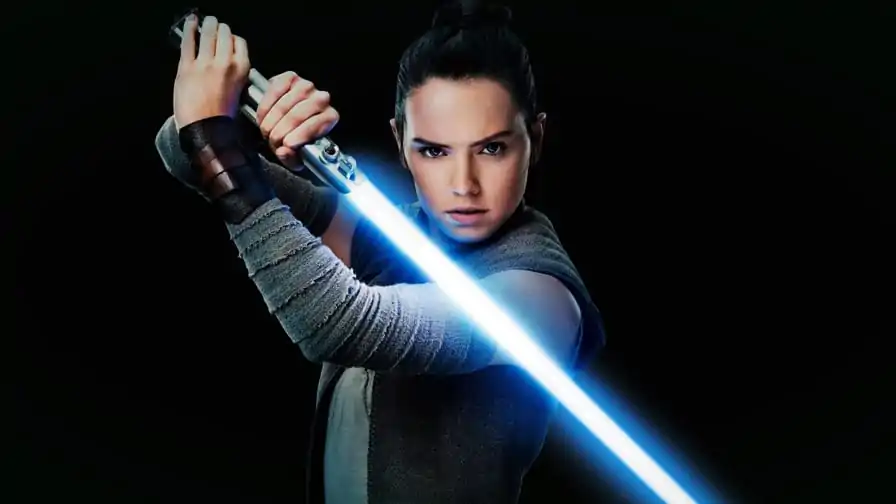 Saiu o novo trailer de Star Wars: Os Últimos Jedi – Veja!