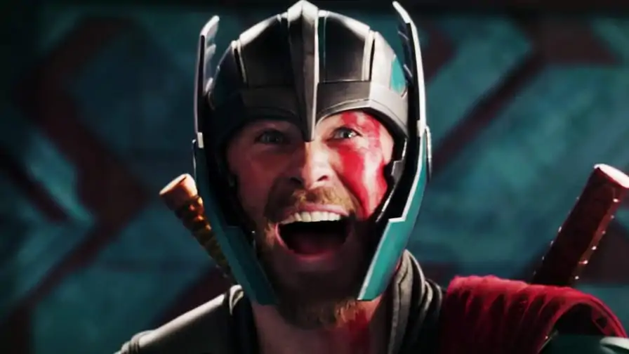Vingadores 4: Ator trolla os fãs com spoilers falsos do filme
