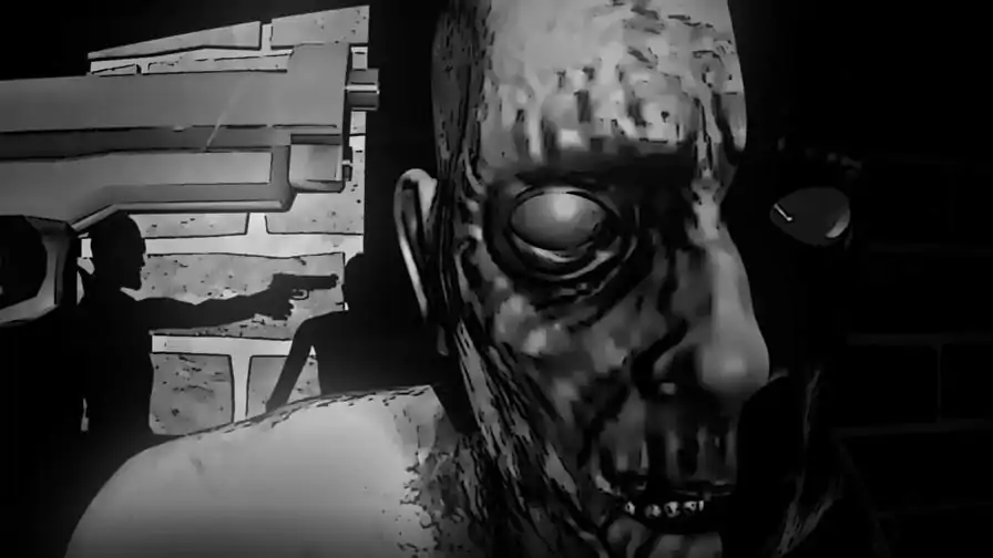 Conheça Until Dead, jogo brasileiro para mobile com zumbis, que vai te viciar