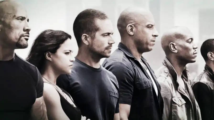 Velozes e Furiosos: Irmãos de Paul Walker querem trazer Brian de volta para a história dos filmes