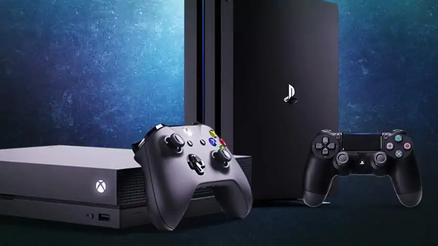 EA dá pistas sobre uma tecnologia avançada que será usada no PS5 e Xbox Scarlet