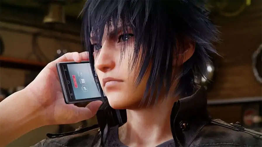 Bandai Namco irá reforçar e expandir sua lista de jogos nos próximos anos