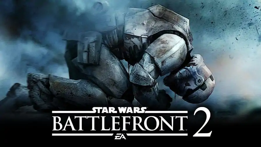Jogador de Star Wars: Battlefront 2 comprova que a série continua “Pay to Win”