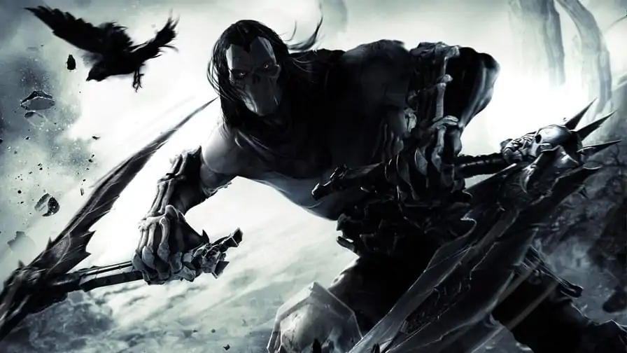 Divulgados os jogos grátis da PS Plus de Dezembro