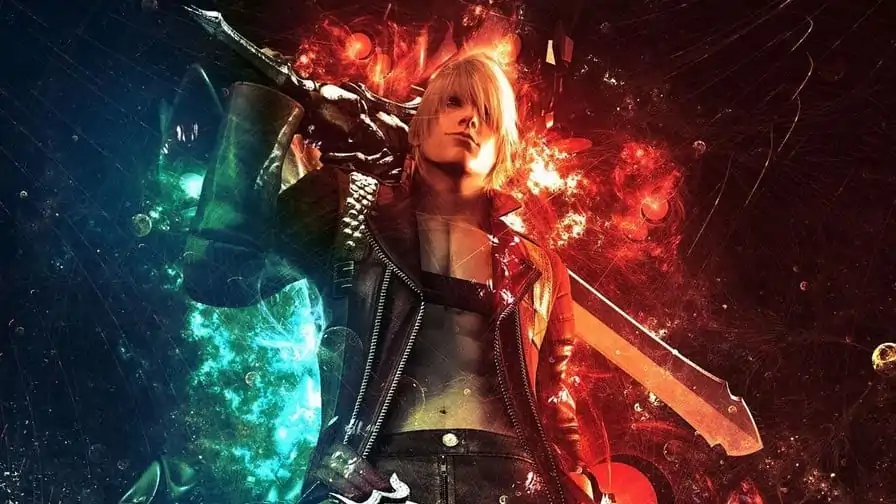 Quero trabalhar nos remakes de Devil May Cry e Viewtiful Joe, disse diretor