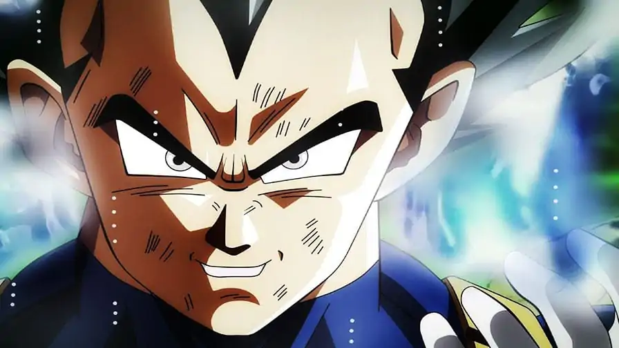 Revelados mais detalhes da história do novo filme de Dragon Ball