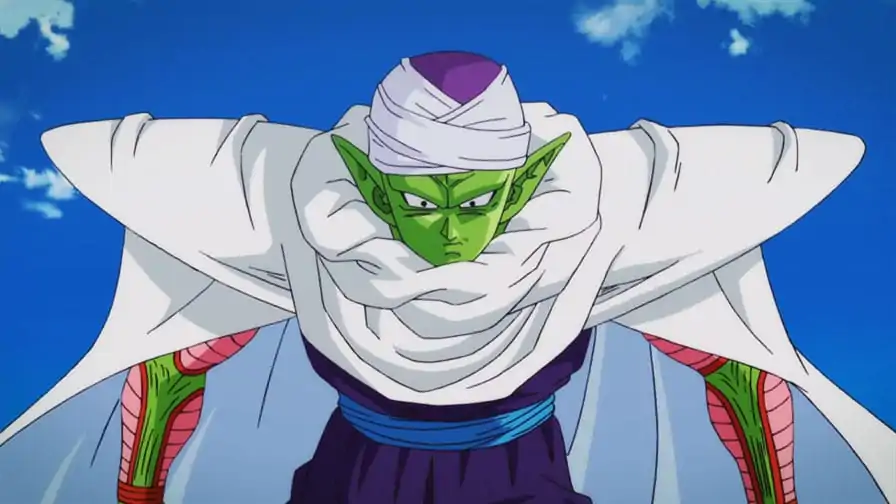 Dragon Ball Super: Episódio 118 – Teoria sobre fusão de Piccolo será confirmada?