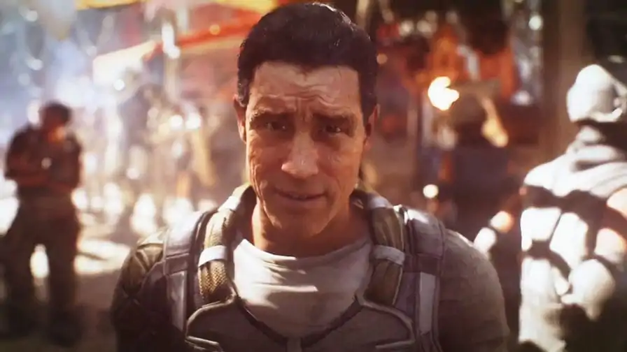 Electronic Arts está preparando nova franquia com lançamento em 2021