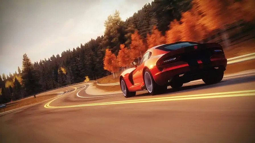 RPG de ação do estúdio de Forza Horizon contará com grandes desenvolvedores