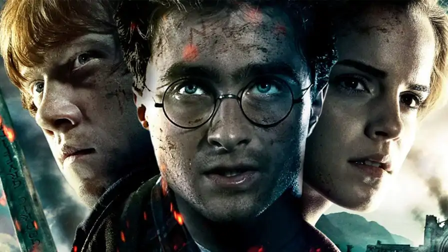 Anunciada a data de lançamento do novo game da saga Harry Potter