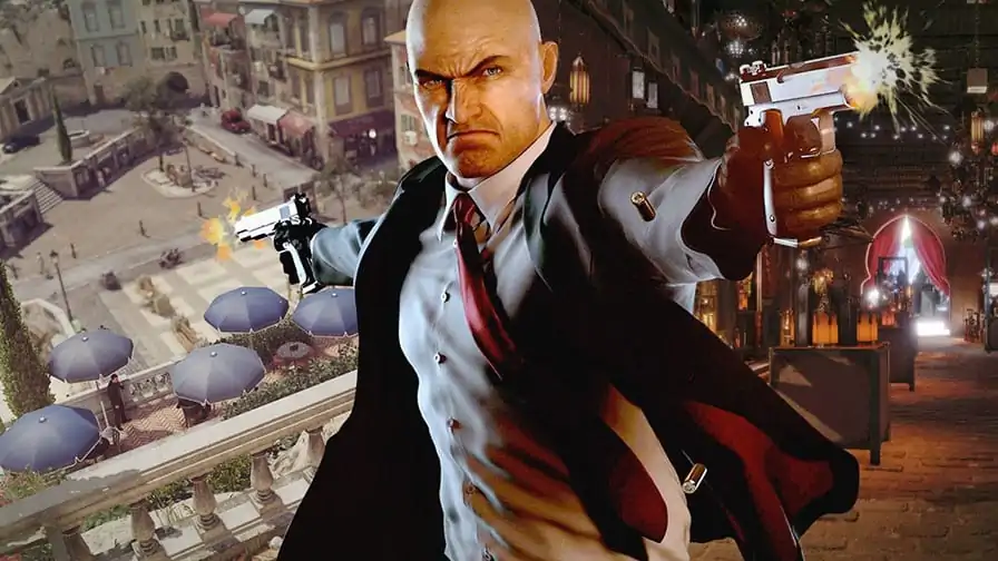 IO Interactive já está trabalhando no próximo Hitman; Será revelado em 2018