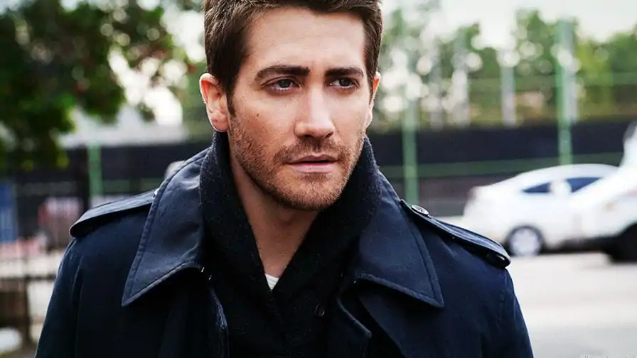 Marvel desmente confirmação de Jake Gyllenhaal como vilão de Homem-Aranha 2
