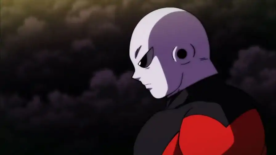 Dragon Ball Super: Episódio 116 – Jiren ficará interessado em um novo confronto!