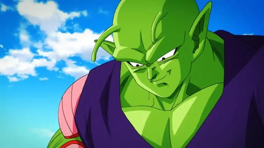 Dragon Ball Super – Nova teoria sugere fusão envolvendo Piccolo