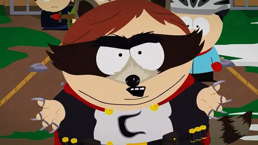 Análise | South Park: A Fenda que Abunda Força pisa fundo e supera seu antecessor